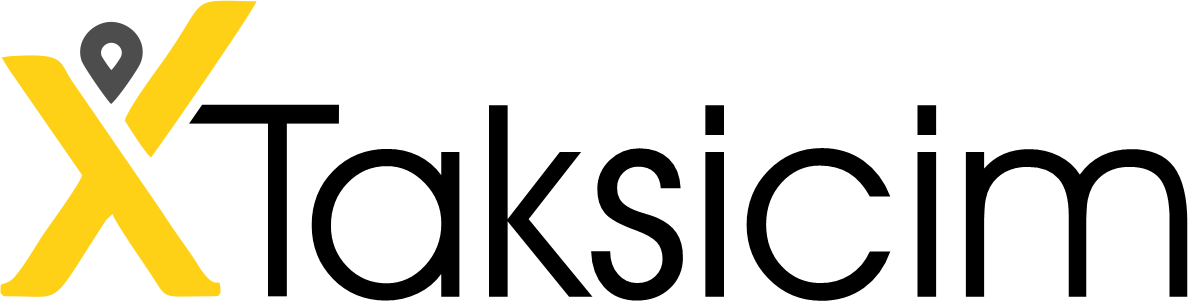 Taksicim