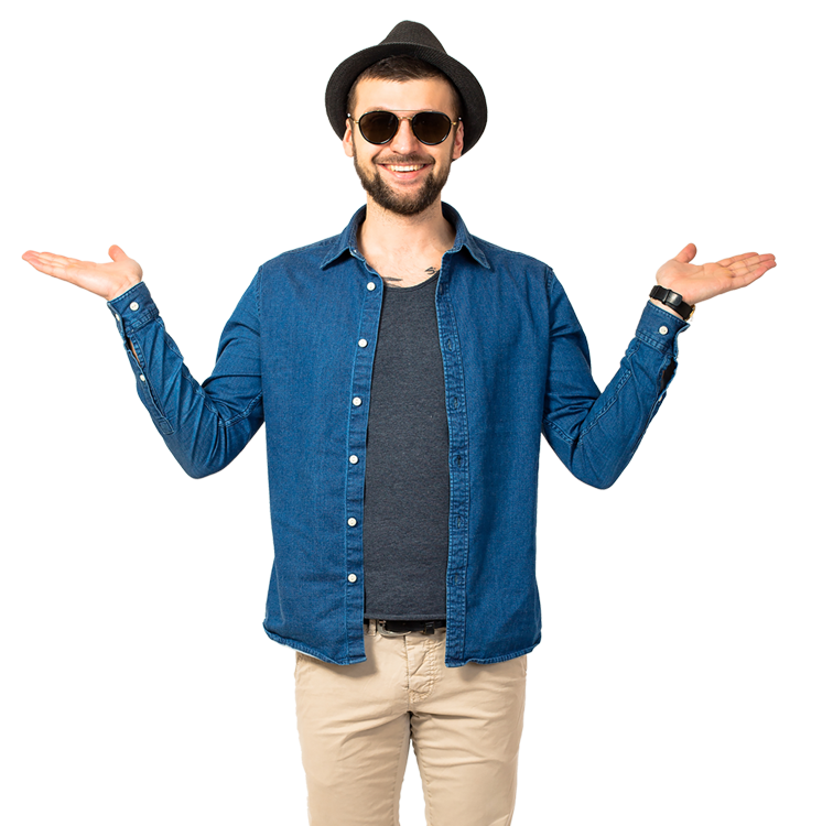 man-single https://taksicim.net/wp-content/uploads/2026/03/man-single.png