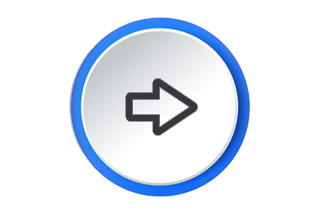 Yolculuğa başlayın